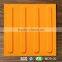 TPU Nano Rubber Tactile Indicator For Sidewalk