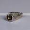 N-F adapter N Jack to F plug straight rf converter ADAPTER 75ohm