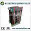10kVA UPS EPS inverter transformer for power supply