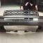 New Front Bumper With Grille For Range Rovers Freelander 2 series