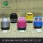 Special Design Promotion Price USB Wireless Bluetooth Speaker