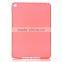 IMPRUE Ultra thin Clear Soft TPU Case Cover for ipad mini 4