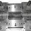 OEM/ODM Custom Plastic Injection Mould