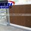 Pad and Fan Greenhouse Cooling Systems/Greenhouse Irrigation/Greenhouse Manufacture