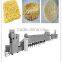 Instant noodles machine/making machine for sale made in china