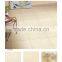 professional tile floor tile factory china building material anti slip