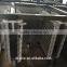 New Condition with CE certificate 2000kg Ice Machine/Ice Making Machine                        
                                                Quality Choice