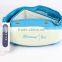 2016 New Massager Shake Slimming Belt