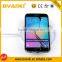 Wholesale Handphone Accessories Solar Mobile Phone Chargers,2016 New Wholesale Qi Standard Wireless Charger For Samsung