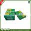 Good Quality Office A4 PAPER -ALCOTT