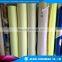 Factory Luminescent Vinyl Films Glow in Dark Made in China