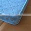2016 Ailibaba hot sale high density foam mattress rolled in carry bag