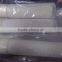 tap water cartridge filter with pan uf membrane