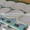 Ceiling light panel light for indoor 3w 6w 12w 15w 18w 24w ceiling panel