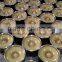 XHP-R High Temperature Lubricating Grease Suppliers in Iran, Bangladesh, Vietnam