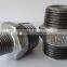 gi pipe fitting, UL FM pipe fitting ,free sample 245 nipple, reducing