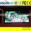 indoor hd xxx p3 led video wall display