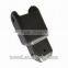 Shenzhen precision cnc plastic injection car part mould