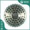 Direct manufacture acsr conductor 240mm