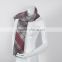Best price fashion Europe and America style pashmina feel plaid scarf for men