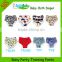 Potty Training Pants JC Trade Bamboo Inner Baby Training Pants                        
                                                Quality Choice