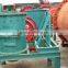 combination stone crusher