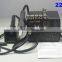 HOT! 500W Bga Soldering Station 220V/110V 3 in 1 SMD Hot Air Soldering Station Aoyue 968