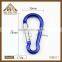 Wholesale Colorful Locking Climbing
