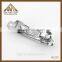 Fashionable French clips wholesale