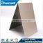 New arrival insulators high voltage mica laminate sheet,high voltage insulators