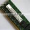 server memory DDR REG 1gb PC2700 333MHZ