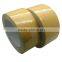 single sided anti slip tape yellow