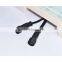 12w power pixels stage light rgb 3in1 interactive led new dance floor