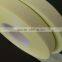 Paint Masking Plasma Tape