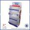 Cardboard display,Paper display stand