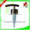 wholesale 28/400 metal shampoo pump