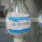 silver antimicrobial anti deodorant Antibacterial ABS Plastic granules