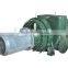 Shanghai Sunny ZJY Series Roots Vacuum Pump/ top quality roots vacuum pump/Roots Pump for sale /Vacuum Pump