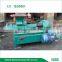 energy saving charcoal rod machine