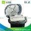 100w gas station led high bay light