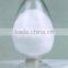 Aluminum Ammonium Sulfate