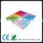 Dj Dance Floor Stage LED Disco Colorful Effect