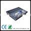 China DJ Equipment Lighting 2010 DMX Controller