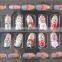 fake nails for toe /art design full fake nails for nail beauty                        
                                                Quality Choice