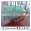 china hot sale 4 5 6 8 10mm iso frited glass glass