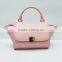 2016 Ebay hot sale ladies shoulder bags fancy women handbag fashion leather bags taobao                        
                                                                                Supplier's Choice