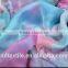 china Supplier Wholesale Fabric Manufacturing Printed Silk Chiffon Fabric