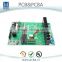 professional Industrial electronic controller pcba