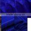 30 heavy silk crepe de chine fabric with 114cm