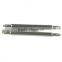 Watch Spring Bar With Stainless Steel Material And Spring Loaded/ Exercise Spring Bar
